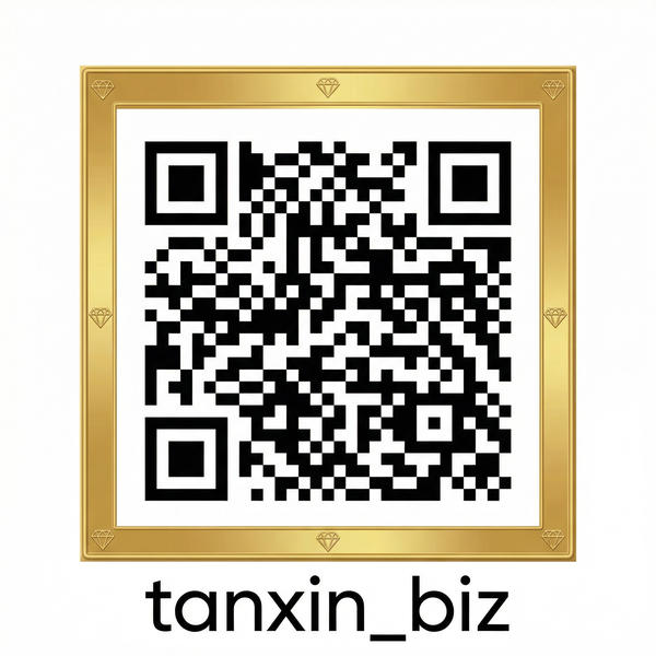 国产自拍商务合作二维码