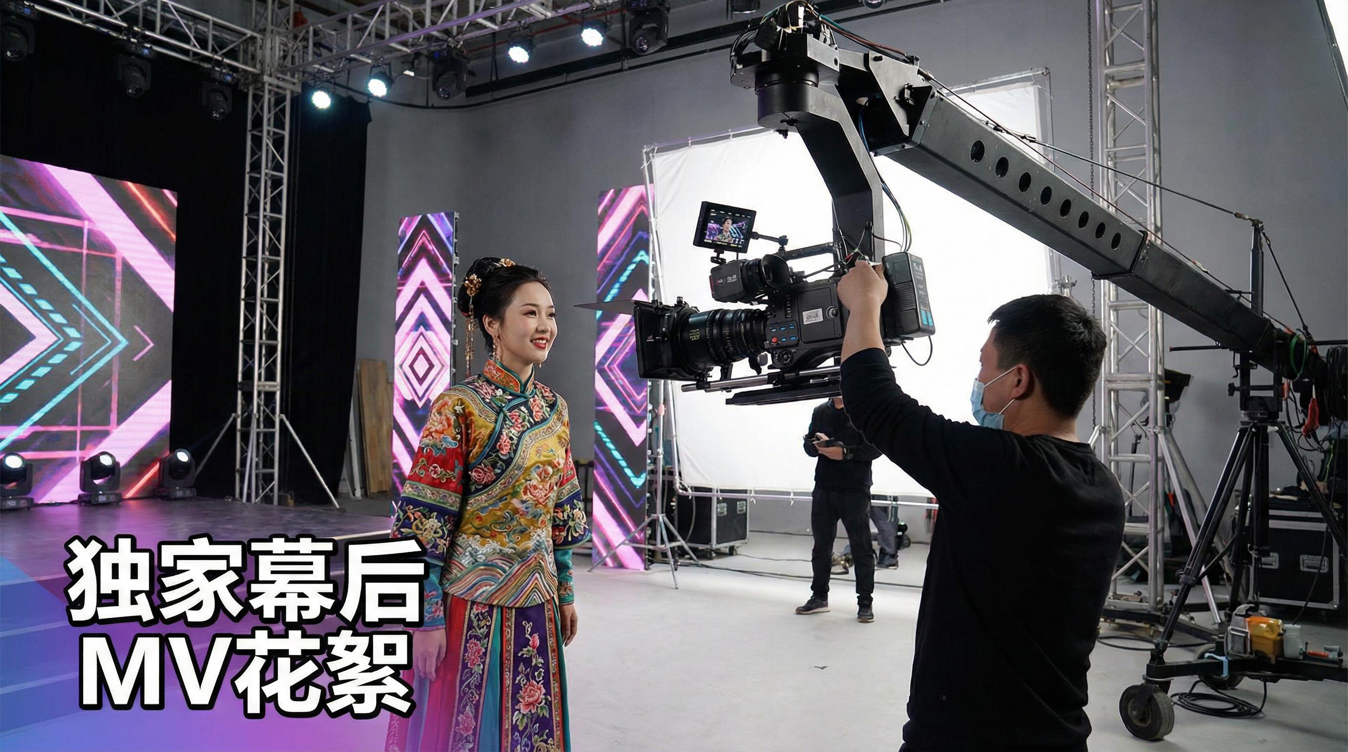 国产自拍获奖MV视频