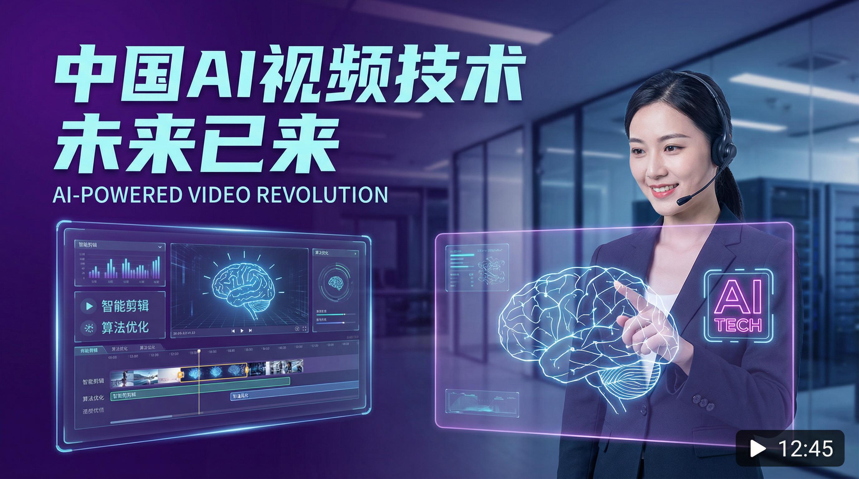 国产自拍视频剪辑教程